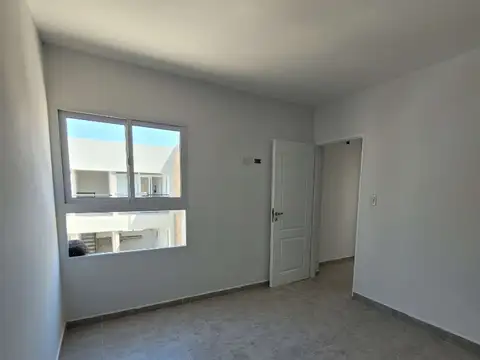 Departamento en Venta 3 años