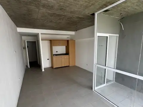 Sánchez De Bustamante 600, Piso 2