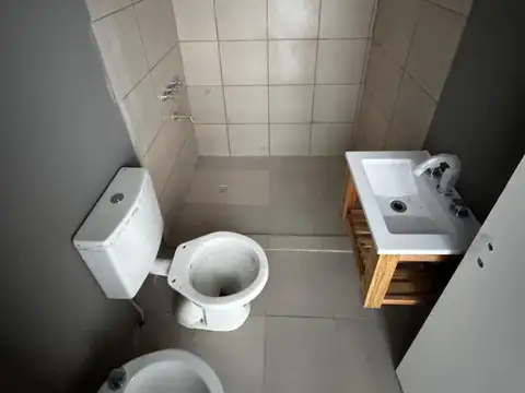 Sánchez De Bustamante 600, Piso 2