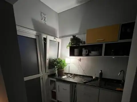 Departamento en Alquiler en San Juan, $ 1.200.000