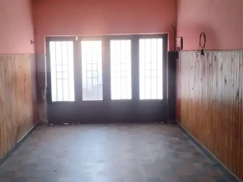 Casa en Venta en La Guardia, USD 42.000