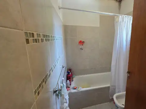 Casa en Alquiler A Estrenar