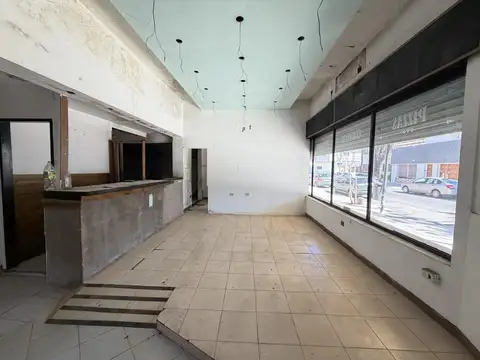 Local en Alquiler en Liniers, $ 1.300.000