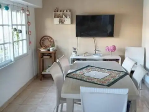 Casa en Venta en Haedo, USD 330.000