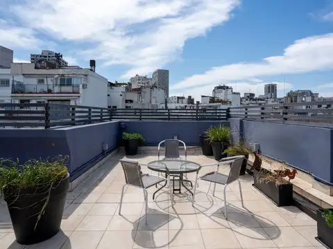 Quintana 100