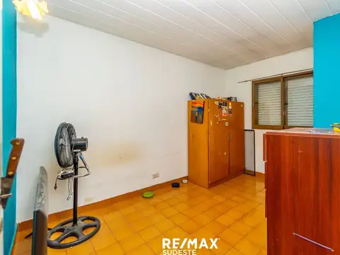 VENTA DUPLEX A LA CALLE  