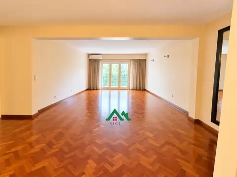 Departamento en venta 3 dormitorios con posib. de cochera en Nueva Córdoba