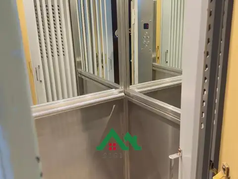 Departamento en Venta 54 años