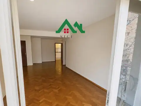 Departamento en Venta en Nueva Córdoba, USD 180.000
