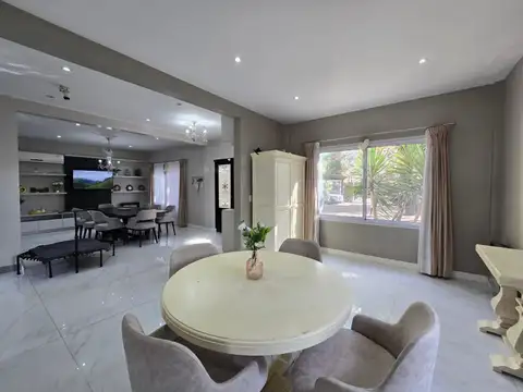 VENTA DE QUINTA EN TORTUGUITAS