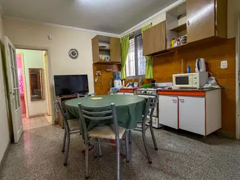 Casa en Venta 54 años