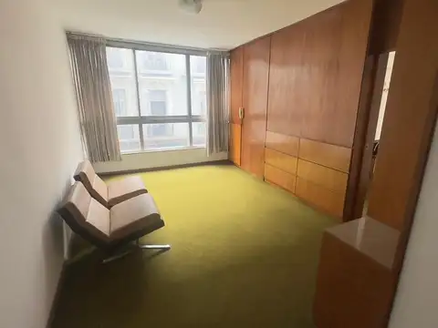 Oficina en Venta 46 años