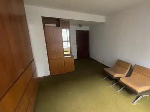 OFICINA VENTA CONGRESO APTO PROFESIONAL