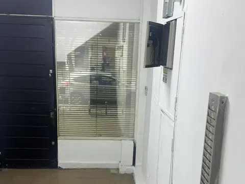 Local comercial en alquiler ubicado en Calle Colon y Chile Ciudad Mendoza