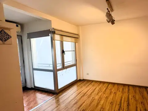 Zuviría 200
