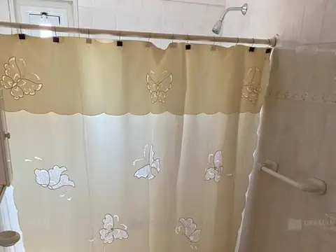 Departamento en Alquiler Temporal de 1 dormitorio