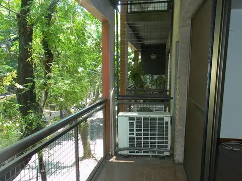 Departamento en Alquiler al Suroeste