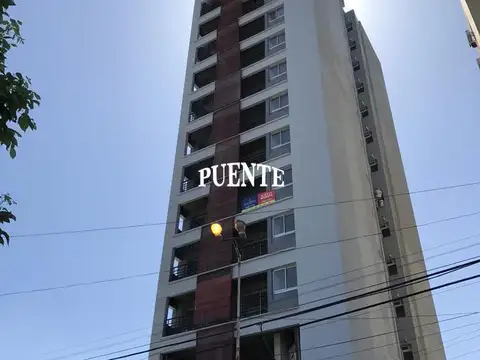 Departamento - Banfield Este