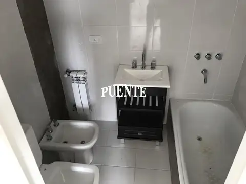 Departamento en Venta 2 años