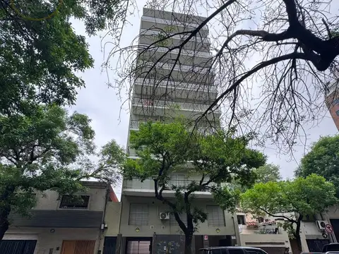 Departamento en Alquiler en Macrocentro, $ 390.000