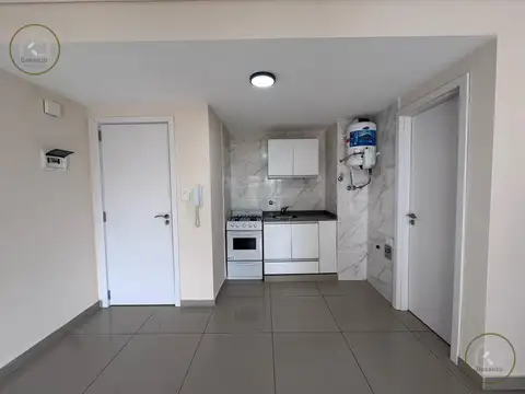 Departamento en Alquiler al Sur