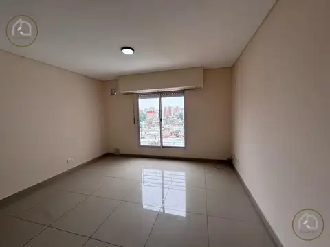 Departamento en Alquiler 4 años