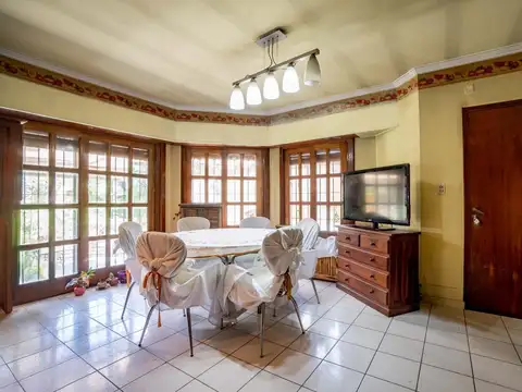 Casa en Venta en Echesortu, USD 250.000