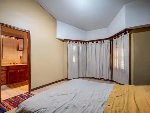 Casa en Venta al Este