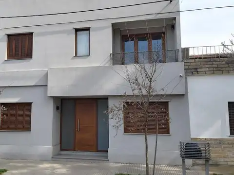 Saavedra al 395