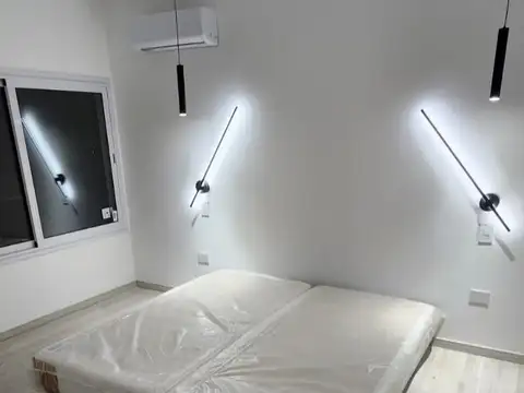 Club de Campo los Bretes