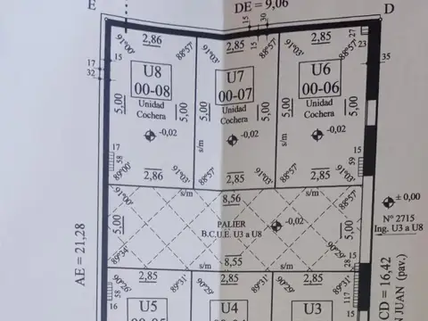 Local en Venta A Estrenar