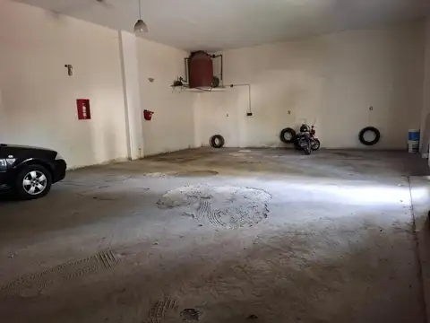 San Juan y Catamarca