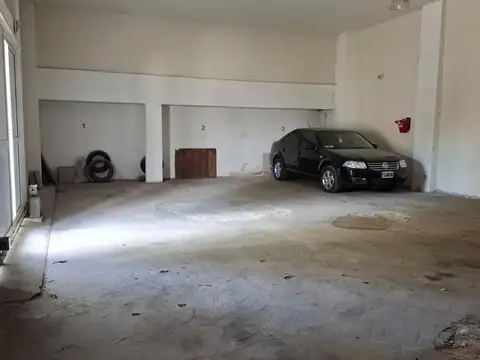 Local en Venta en Santa Fe, USD 58.000