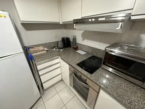 Coronel Niceto Vega 5900