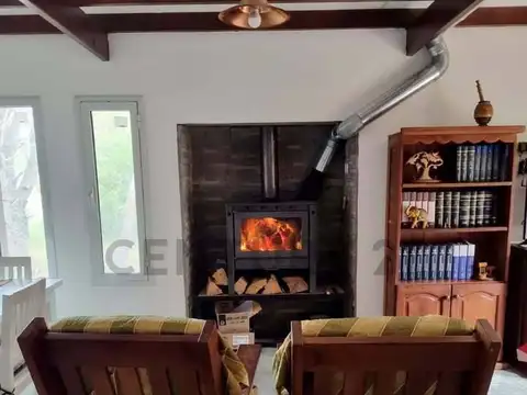 20 entre 27 y 29 , Piso 0