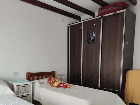 20 entre 27 y 29 , Piso 0