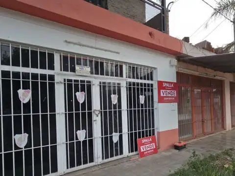 Local en Venta en San Pedro, USD 180.000