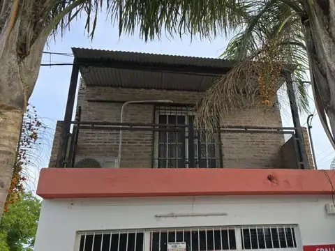 LOCALES Y DEPARTAMENTO - San Pedro