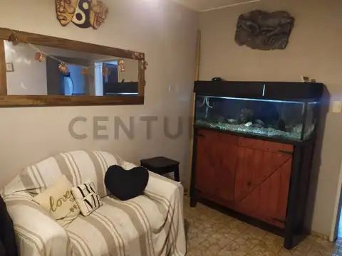 Casa en Venta en San Carlos, USD 120.000