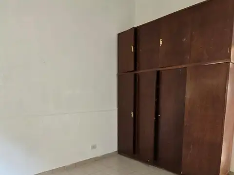 Depto Tipo Casa en Venta 35 años