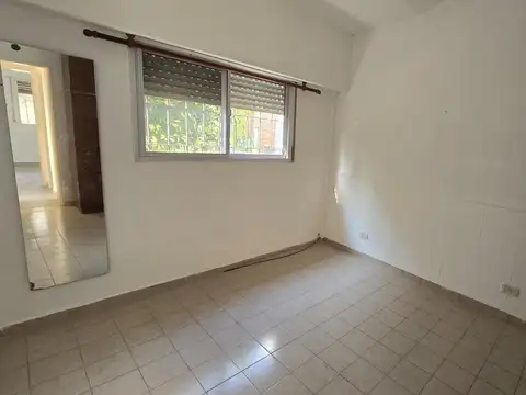 Depto Tipo Casa en Venta en Llavallol, USD 81.000