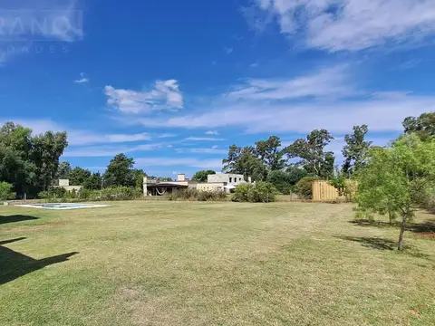 Casa en Venta en El Remanso, USD 176.000