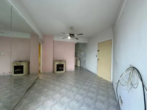 Departamento  en Alquiler en San Martin, G.B.A. Zona Norte, Argentina