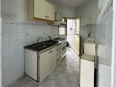 Departamento en Alquiler 30 años