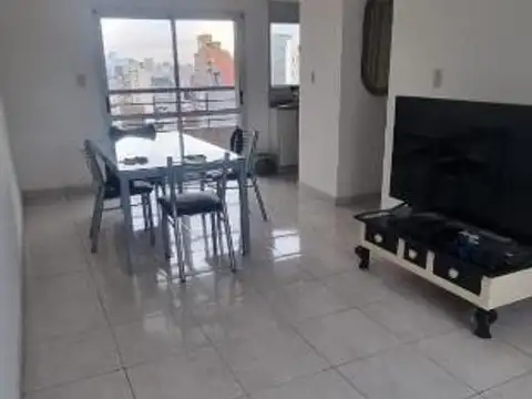 Departamento en venta. Lanus Este