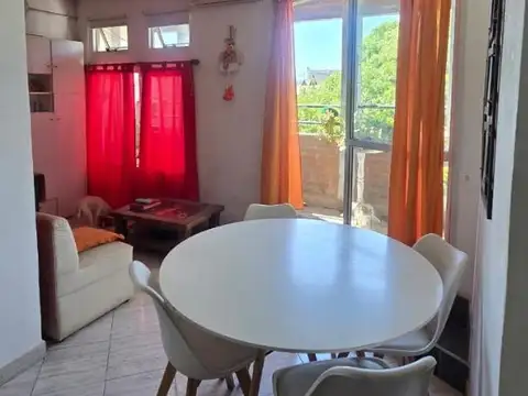 Departamento en Venta en Cañuelas, USD 63.000