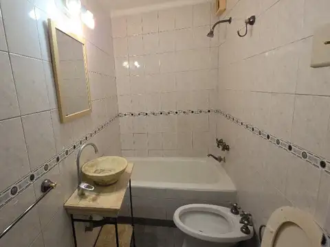 Departamento en Alquiler en Villa Urquiza, $ 700.000