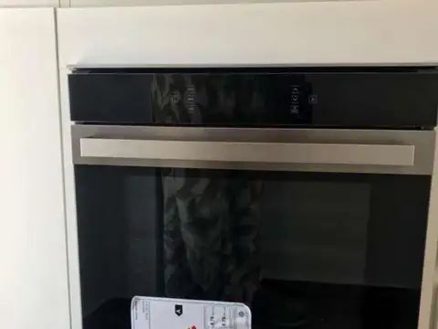 Departamento en Alquiler Permite mascota