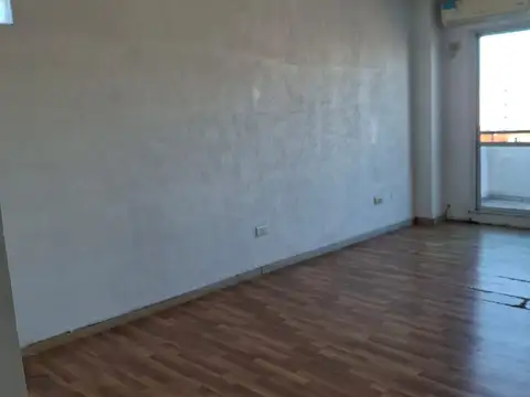 Departamento en Venta en Saavedra, USD 105.000