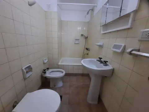 Departamento en Alquiler en Centro, $ 480.000